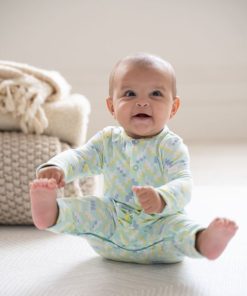 Jettywear.shop587d735a47 2