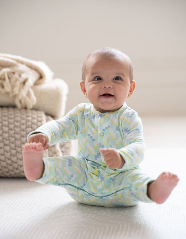 Jettywear.shop587d735a47 2