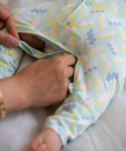 Jettywear.shop587d735a47 3