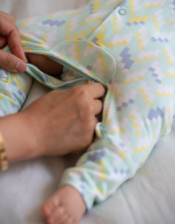 Jettywear.shop587d735a47 3