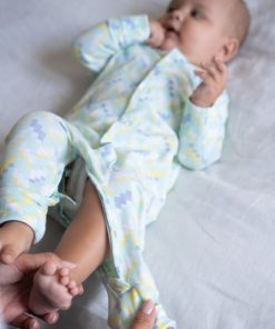 Jettywear.shop587d735a47 4