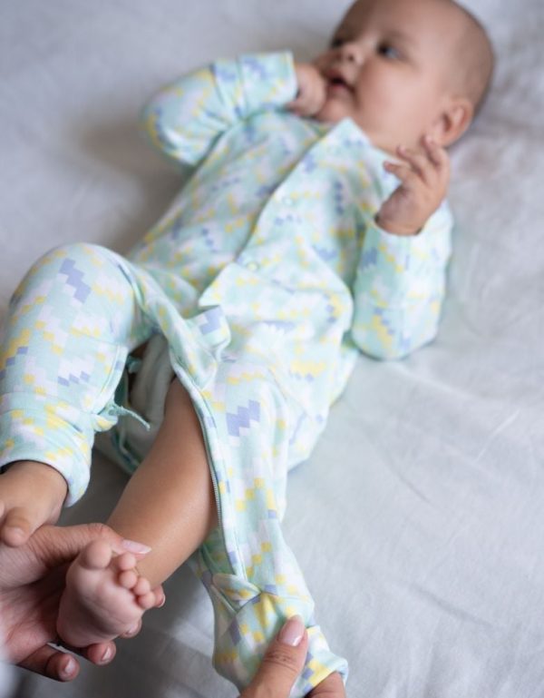 Jettywear.shop587d735a47 4