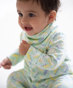 Jettywear.shop587d735a47 5