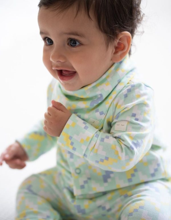 Jettywear.shop587d735a47 5