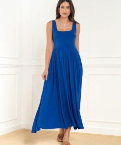 Jettywear.shop5c8c70d12f 1