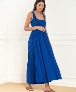 Jettywear.shop5c8c70d12f 3