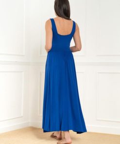 Jettywear.shop5c8c70d12f 5