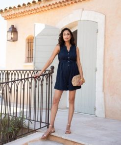 Jettywear.shop5d0846bc93 2