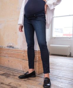 Jettywear.shop5d4b6c0484 1