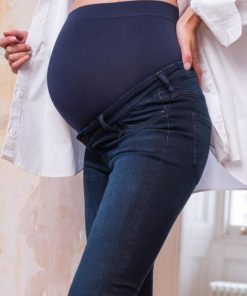 Jettywear.shop5d4b6c0484 3