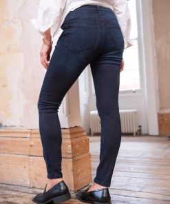 Jettywear.shop5d4b6c0484 5