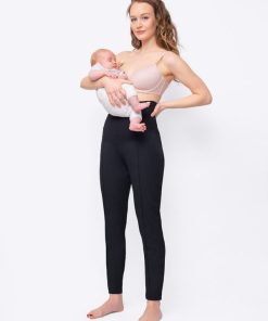 Jettywear.shop5df9ecd30e 3