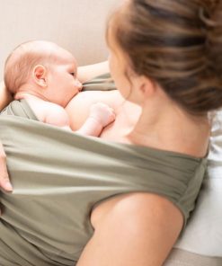 Jettywear.shop6340f18016 3