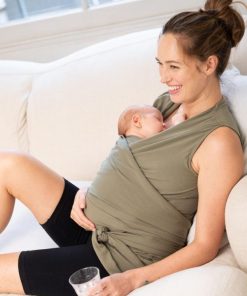 Jettywear.shop6340f18016 4