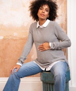 Jettywear.shop65ec90e530 1