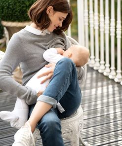 Jettywear.shop65ec90e530 3