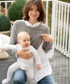 Jettywear.shop65ec90e530 4