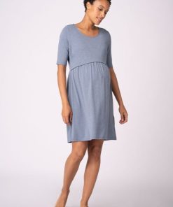 Jettywear.shop66030e4478 2