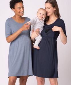 Jettywear.shop66030e4478 5