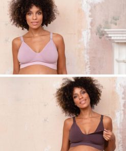 Jettywear.shop664fc9187d 1