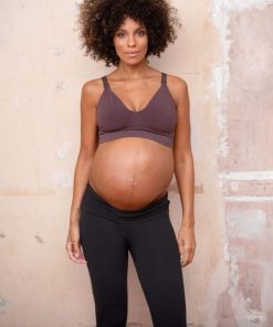 Jettywear.shop664fc9187d 2