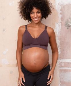 Jettywear.shop664fc9187d 3