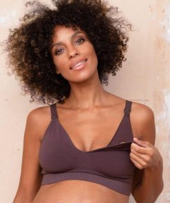 Jettywear.shop664fc9187d 4