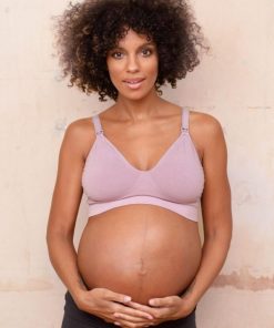 Jettywear.shop664fc9187d 5