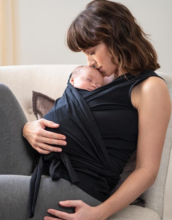 Jettywear.shop67a169d88b 1