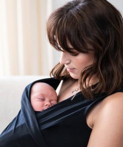 Jettywear.shop67a169d88b 2