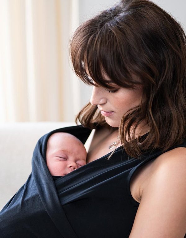 Jettywear.shop67a169d88b 2