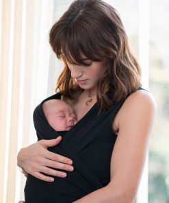 Jettywear.shop67a169d88b 3