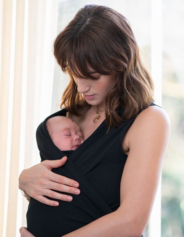 Jettywear.shop67a169d88b 3