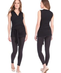 Jettywear.shop67a169d88b 5