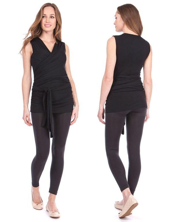 Jettywear.shop67a169d88b 5