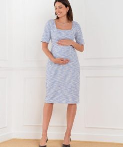 Jettywear.shop67f09af2b3 1