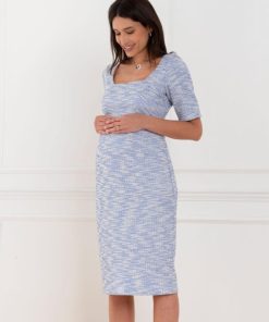 Jettywear.shop67f09af2b3 2