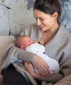 Jettywear.shop6a10d78112 1