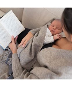 Jettywear.shop6a10d78112 2