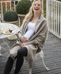 Jettywear.shop6a10d78112 4