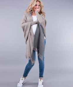 Jettywear.shop6a10d78112 5