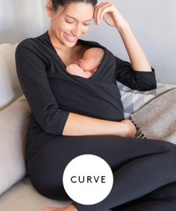 Jettywear.shop6c99032344 1