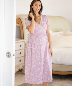 Jettywear.shop6cdc69bb02 1