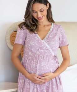 Jettywear.shop6cdc69bb02 2