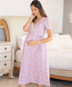 Jettywear.shop6cdc69bb02 3