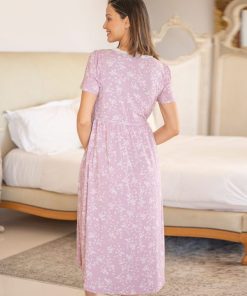 Jettywear.shop6cdc69bb02 4