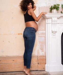 Jettywear.shop6ec162221f 2