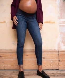 Jettywear.shop6ec162221f 3