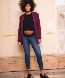 Jettywear.shop6ec162221f 4