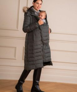 Jettywear.shop6f3cc4ea66 1